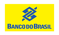 Banco do Brasil