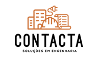 Contacta Engenharia