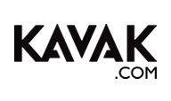 Kavak