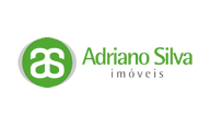 Adriano Silva móveis