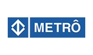 Metrô de São Paulo