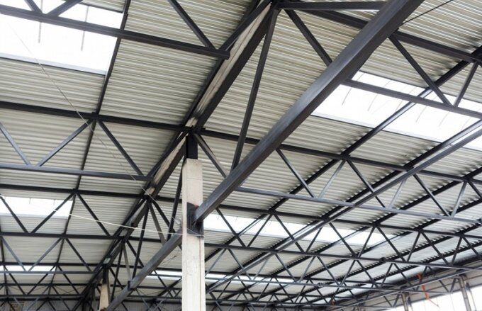 Imagem do WhatsApp de 2024-04-29 à(s) 14.56.16_8ad5052b.jpg