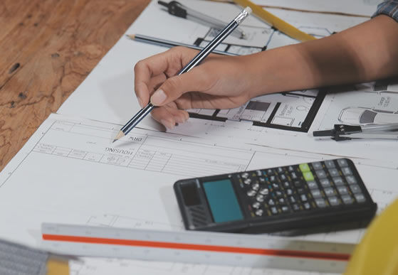 Quanto custa a Instalação de Drywall - Henrik Engenharia